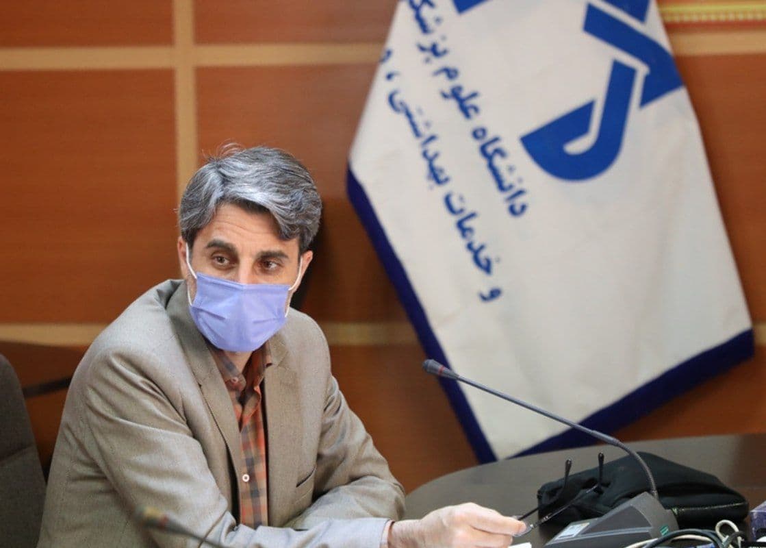 «کوو برکت» در راه قم/ عدم اقبال قمی‌ها به واکسن‌های وارداتی