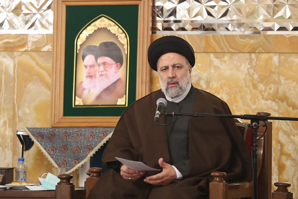 هزینه سفر زائران باید ارزان تمام شود