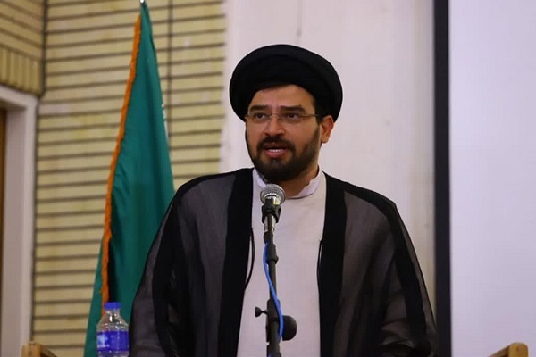 ۲۴ عنوان برنامه به مناسبت روز قم برگزار می‌شود