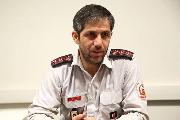 جزئیات جدید 