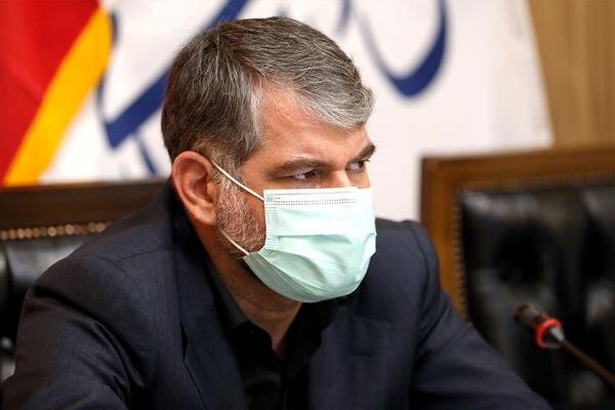 برآورد خسارت ۶ هزار میلیارد تومانی سیل اخیر در بخش کشاورزی