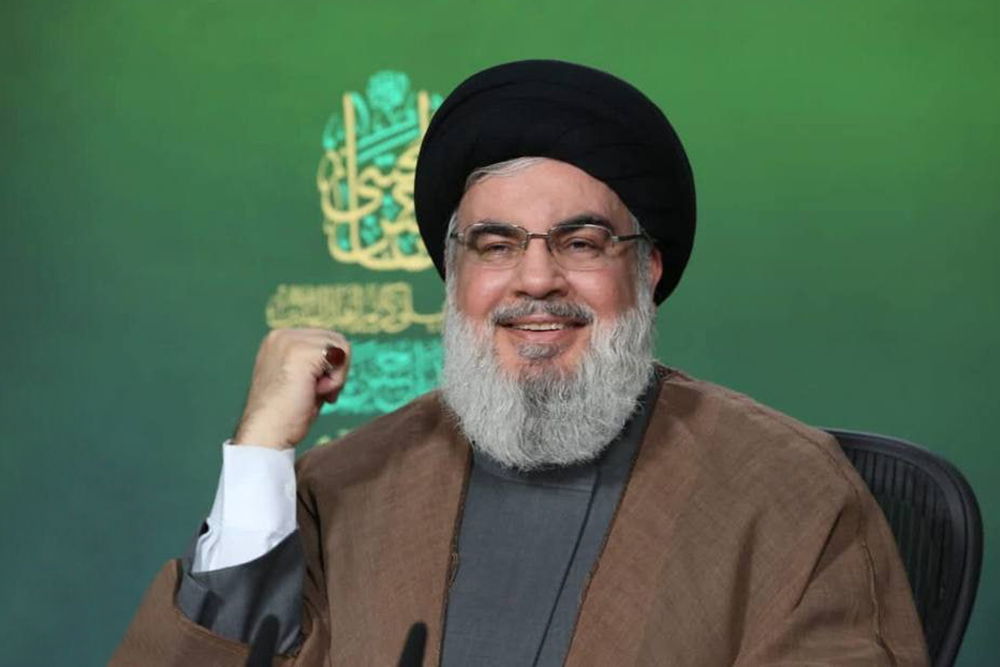 هدف بایدن از سفر به منطقه تمرکز بر عادی سازی رابطه با اسرائیل است