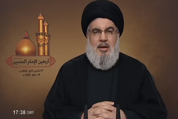  پیروزی انقلاب اسلامی زمینه برگزاری مراسم اربعین را فراهم کرد