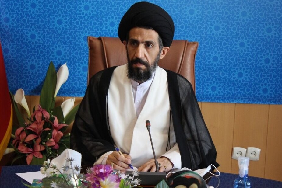 افراد فریب خورده کم تقصیر در کردستان آزاد می‌شوند