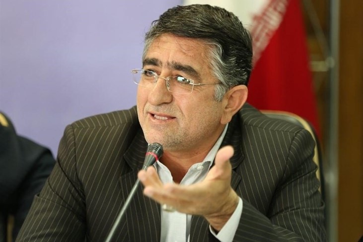 با کمک به مشمولان غایب خدمت سربازی تکلیف‌شان را روشن کنیم