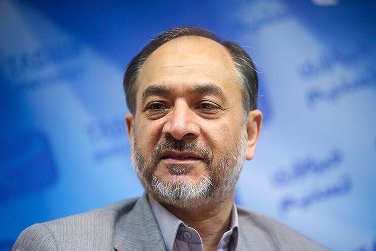 ایران هیچ نقشی در خرید پیجرهای حزب الله نداشته است
