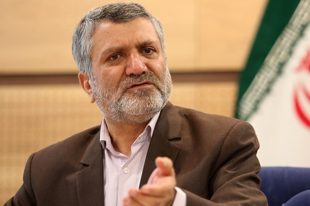 وزیر کار: تحت هیچ شرایطی یارانه نقدی حذف نمی‌شود