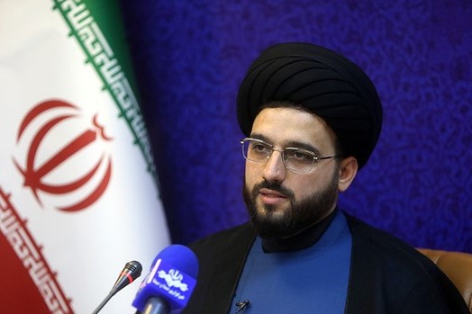 مجازات ارسال فیلم یا همکاری با مسیح علی نژاد اعلام شد مجازات ارسال فیلم یا همکاری با مسیح علی نژاد اعلام شد