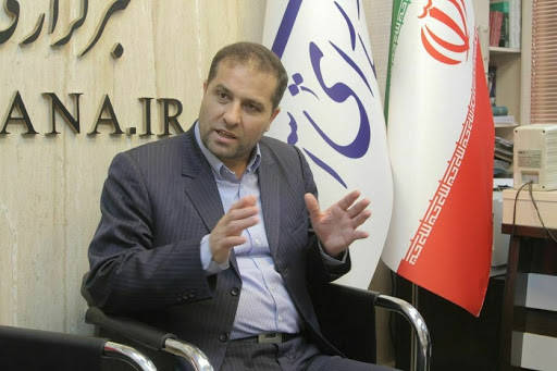 افزایش ۲۰ درصدی حقوق کارکنان دولت قابل قبول نیست