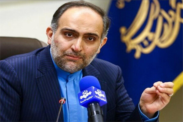 پنج استان در تقویم فرهنگی کشور صاحب روز شدند