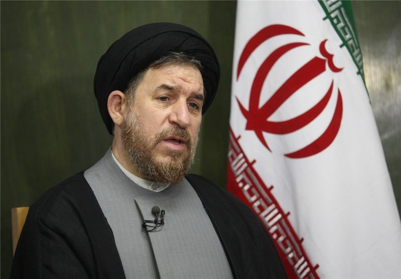 معاون دولت احمدی نژاد به دنبال کلید زدن طرح ملی مسکن انقلاب