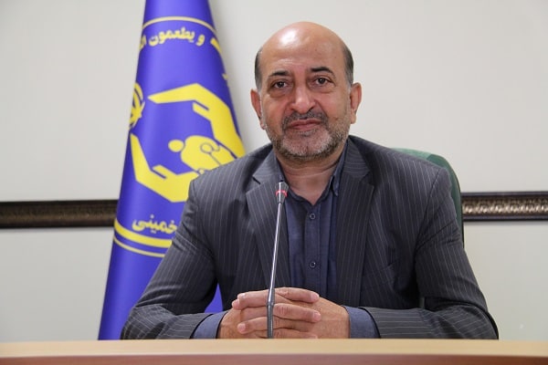 قمی‌ها در سال ۹۹ بیش از ۱۵ میلیارد تومان صدقه پرداخت کردند
