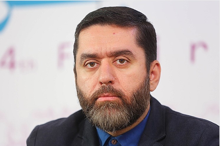 پاسخ تهیه‌کننده سریال «حضرت موسی(ع)» به بودجه ۱۰ هزار میلیاردی