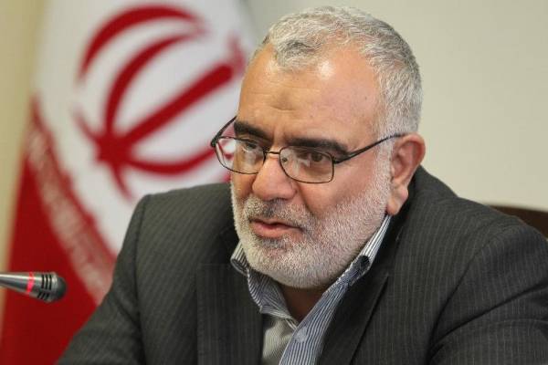 معافیت مددجویان از پرداخت ۴۰ میلیون تومان آورده اولیه در طرح ملی مسکن