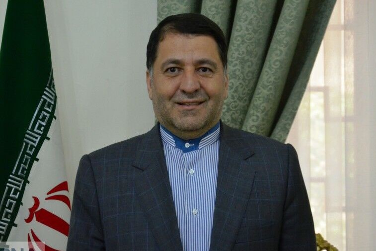 آزادی ۴۰ تبعه ایران از زندان های عراق