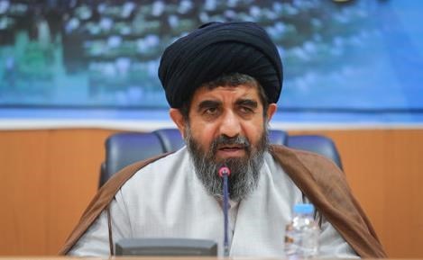 موسوی لارگانی: تخلف و فعالیت های غیرقانونی در حوزه رمزارزها را پیگیری می کنیم