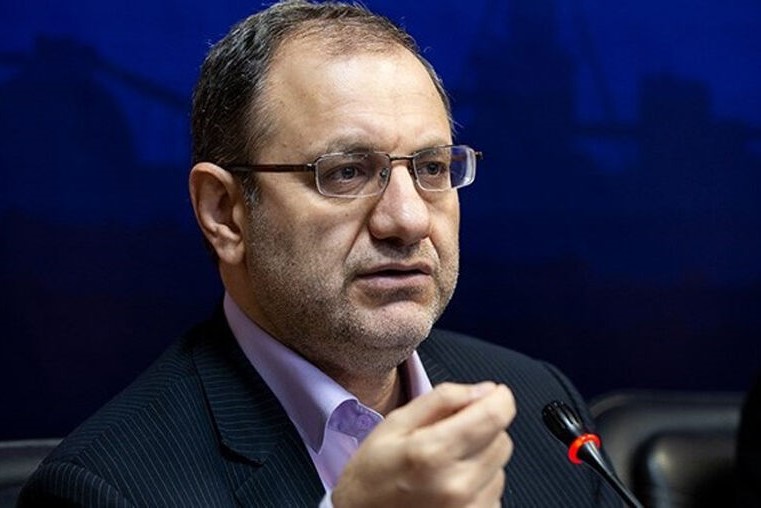 نشست علنی سه‌شنبه و چهارشنبه مجلس لغو شد