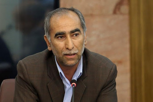 نماینده مجلس: رتبه‌بندی معلمان، نیروهای ستادی را هم شامل می‌شود