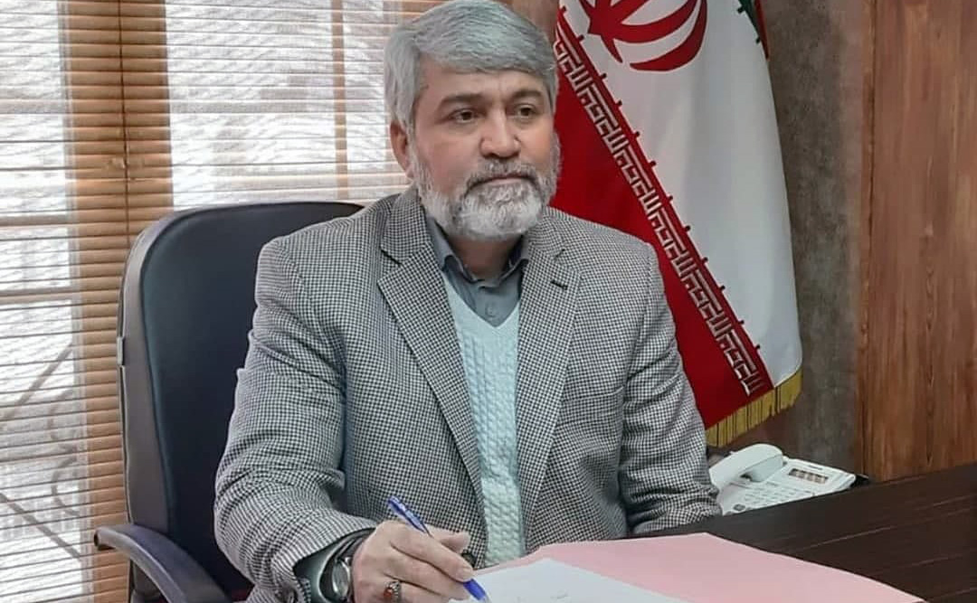 عربستان هزینه های زایران حج تمتع را ۳۰۰ درصد افزایش داد