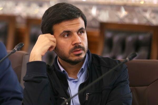 مجلس قصورهای احتمالی سیل امام‌زاده داوود را بررسی می‌کند