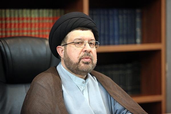 تشکیل کارگروه بررسی سیل استهبان