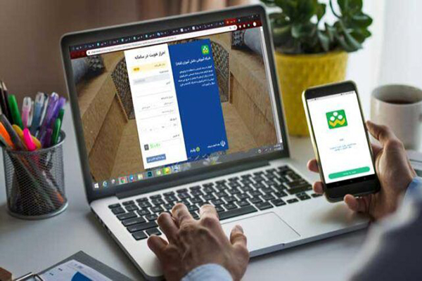 معلمان بازمانده از بسته‌های رایگان اینترنتی چه کنند؟