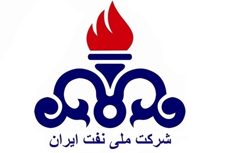 توضیحات معاون حقوقی رئیس‌جمهور درباره پرونده کرسنت