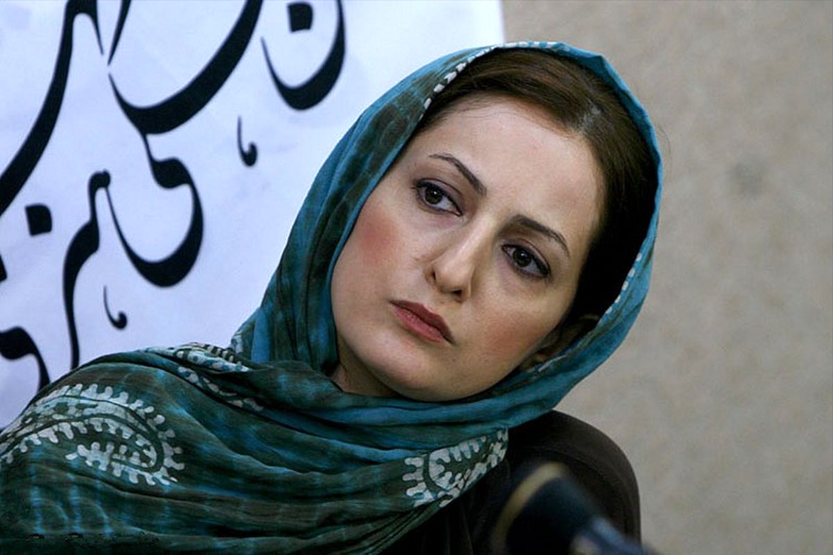 احضار شقایق دهقان و الناز شاکردوست به دادسرا