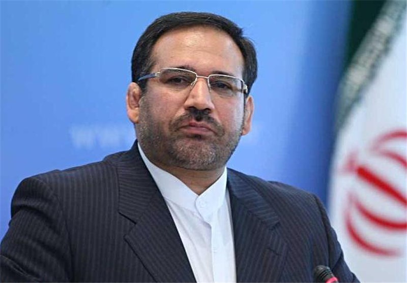 حسینی: فراکسیون احمدی‎نژادی‎ها را تشکیل می‎دهیم