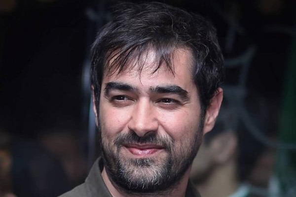 شهاب حسینی بهترین بازیگر جشنواره اسپانیایی شد