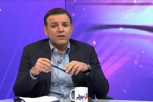 پاداش صعود فردا به حساب ملی‌پوشان فوتبال واریز می شود