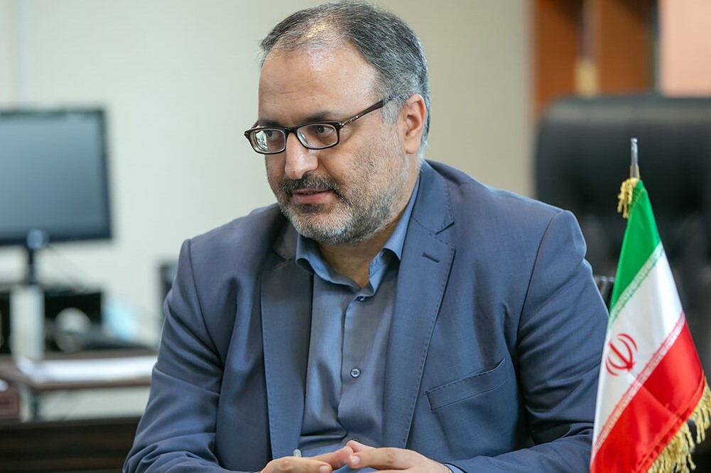 دادستان: با عوامل هنجارشکنی‌های اخیر در کرمانشاه برخورد می‌شود