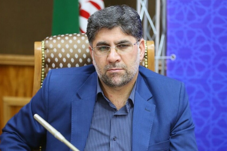آمریکا و ایران هیچ همکاری اطلاعاتی ندارند