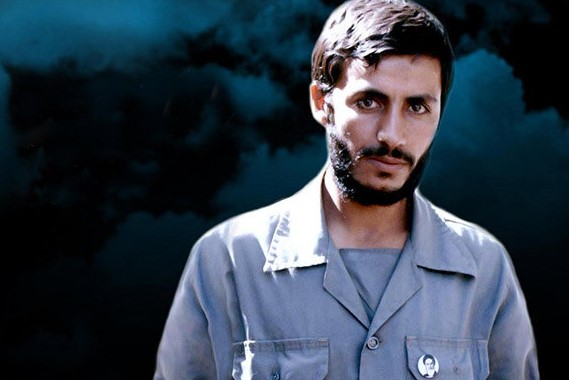 ساخت فیلمی در مورد شهید همت تکذیب شد ساخت فیلمی در مورد شهید همت تکذیب شد