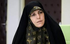 پاسخ مولاوردی به ادعاها درباره جاسوس بودنش