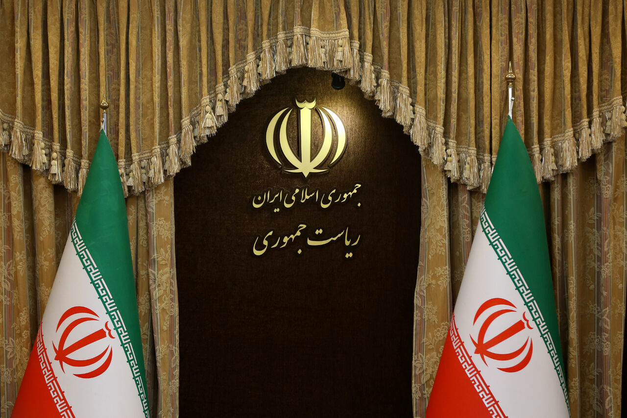 تسلیت دولت درپی درگذشت پیرمرد ۱۲۰ ساله خوزستانی