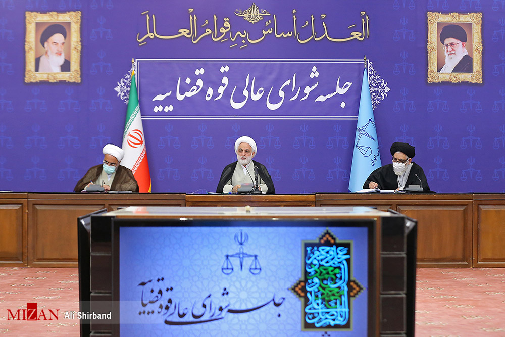 عوامل ترور سردار سلیمانی جدی‌تر تعقیب شوند/ قطع دست متعدیان به بیت‌المال