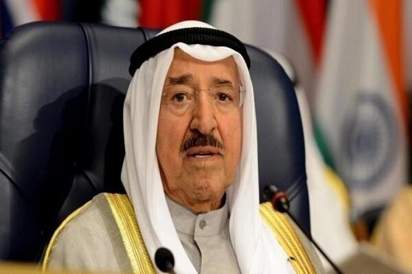 واکنش کویت به اظهارات ترامپ: موضع ما در برابر اسرائیل تغییر نکرده است