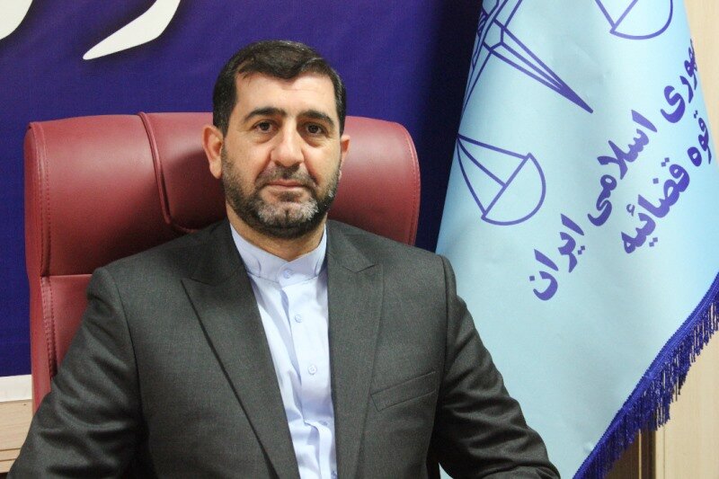 بازداشت مدیرعامل شرکت آبفای خوزستان به دلیل مرگ دختربچه اهوازی