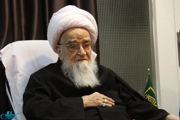 فردا در سراسر کشور عزای عمومی اعلام و قم تعطیل شد