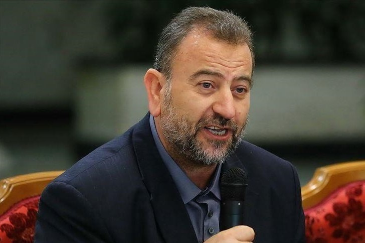لبنان بابت ترور العاروری به شورای امنیت شکایت می‌کند