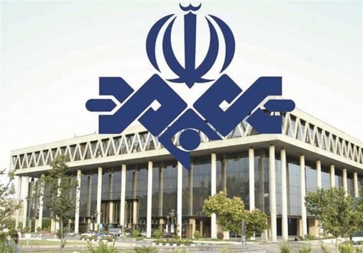 کرونا علت مرگ دو مدیر دیگر در تلویزیون/مدیر شبکه جام‌جم در بیمارستان بستری شد