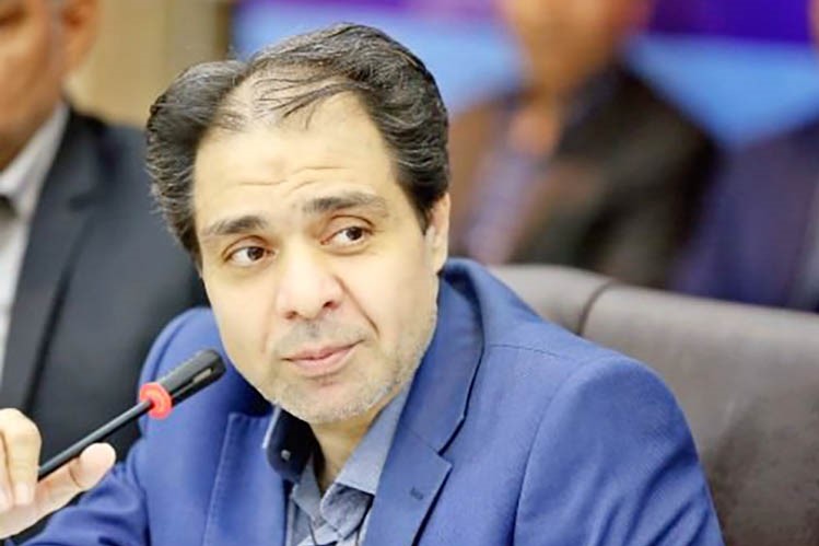 ۳۱ هزار جانباز در لیست انتظار کمک معیشت قرار دارند