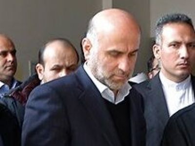 اعترافات جدید اکبر طبری تکذیب شد