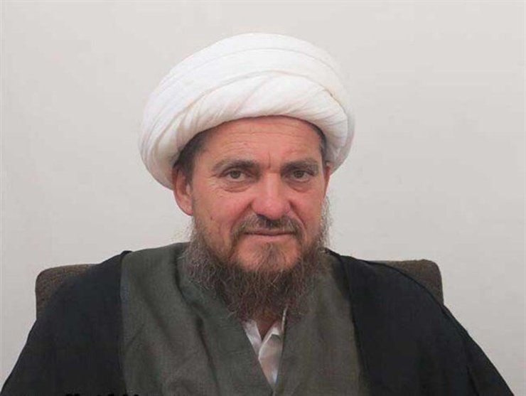 دفتر عباس تبریزیان: کسی که ادرار شتر نوشید از ما نبود