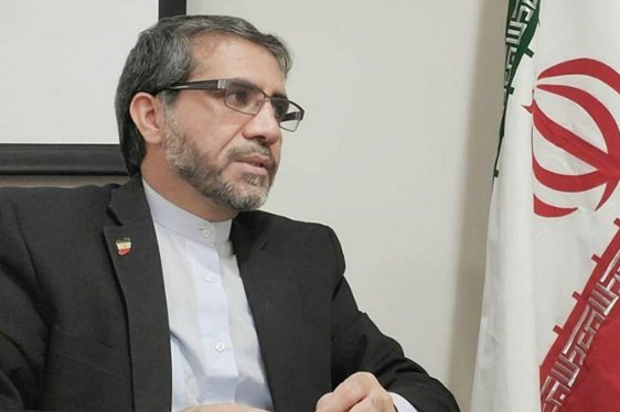 کمبود انرژی، فرانسه را وادار به میانجی‌گری در مذاکرات کرده است