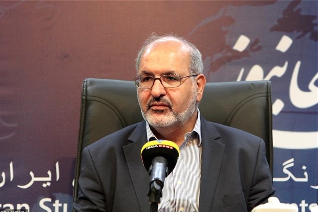 رتبه نخست قم در پذیرفته‌شدگان زبان‌های خارجی