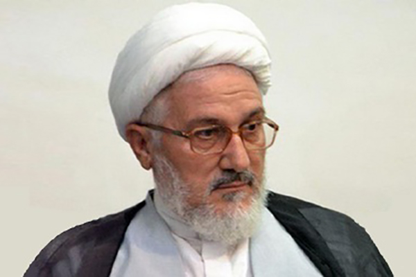 هتاکان به مسئولان، برای نظام و رهبری هزینه‌سازی می‌کنند
