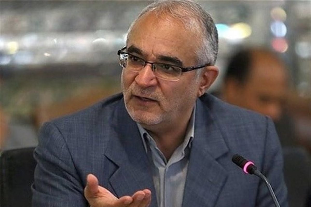 نایب رئیس مجلس: حدود ۳۰ درصد طلاقها صوری است نایب رئیس مجلس: حدود ۳۰ درصد طلاقها صوری است