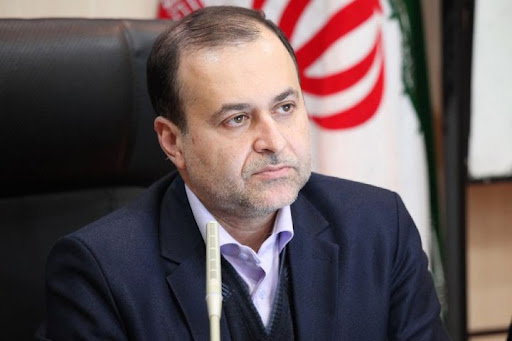 صدور مجوز ۱۸ فرآورده گیاهی موثر در بهبود علائم کرونا